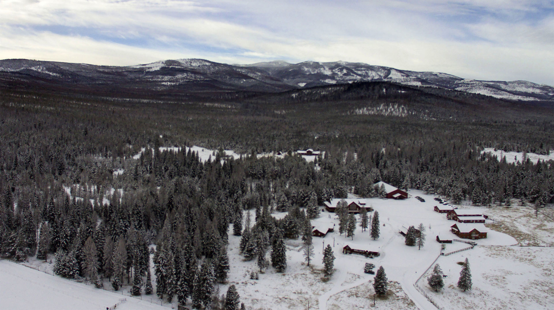 012119 troubled montana academy01 tm.jpg